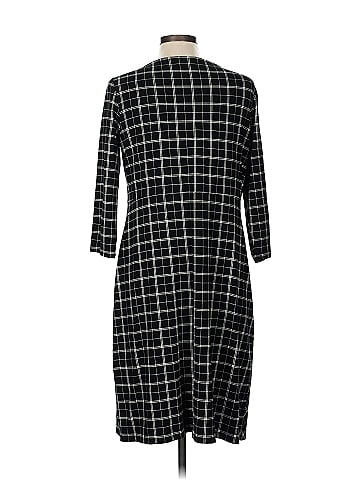 J.Jill Casual Dress (view 2)