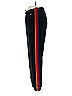 Aviator Nation Black Casual Pants Size M - photo 4