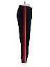 Aviator Nation Black Casual Pants Size M - photo 3