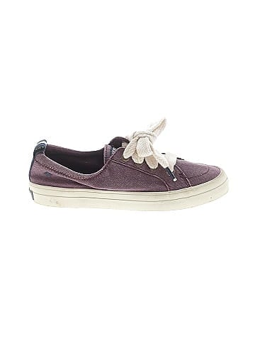 Sperry Top Sider Sneakers (view 1)