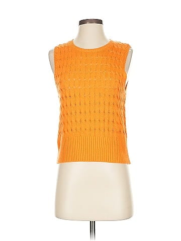 525 America Sweater Vest (view 1)