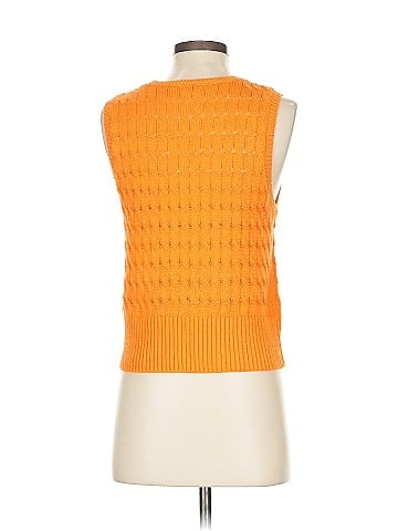 525 America Sweater Vest (view 2)