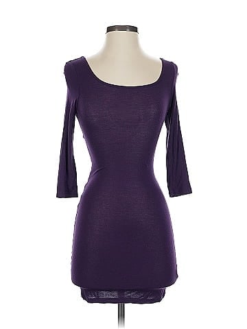 TOBI Cocktail Dress (view 1)