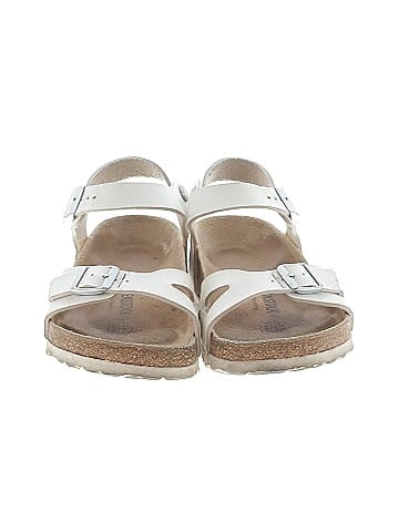 Birkenstock Sandals (view 2)