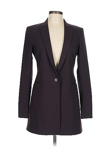 Theory Blazer (view 1)