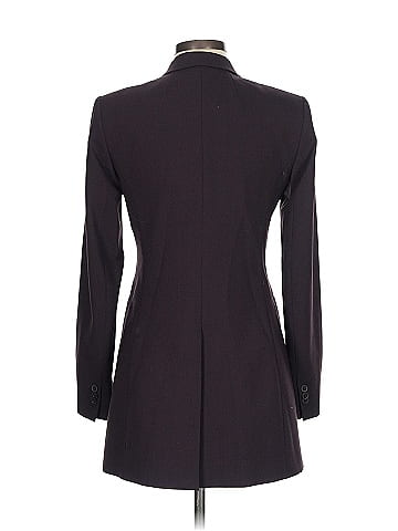 Theory Blazer (view 2)