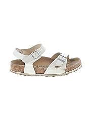 Birkenstock Sandals