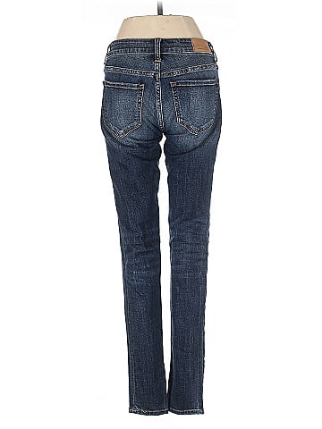 BKE Jeans (view 2)