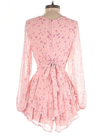 Mi ami Romper (view 2)