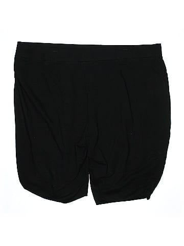 Terra & Sky Athletic Shorts (view 2)