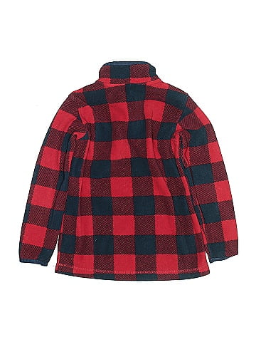 Lands' End Pullover Sweater (view 2)