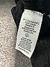 Cyrus Black Casual Skirt Size S - photo 6