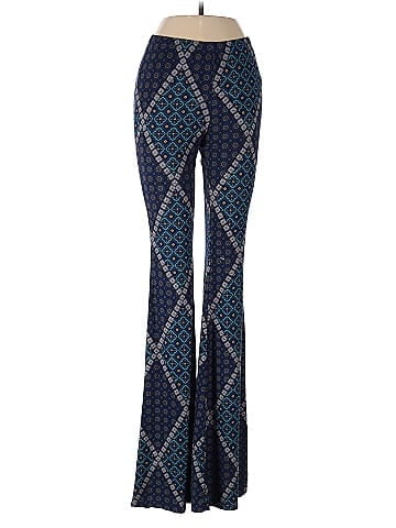 Kendall & Kylie Dress Pants (view 1)