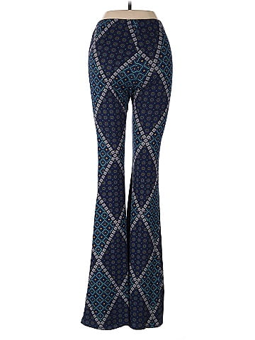 Kendall & Kylie Dress Pants (view 2)