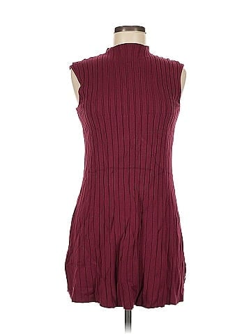 RVCA Casual Dress (view 1)