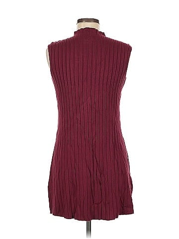 RVCA Casual Dress (view 2)