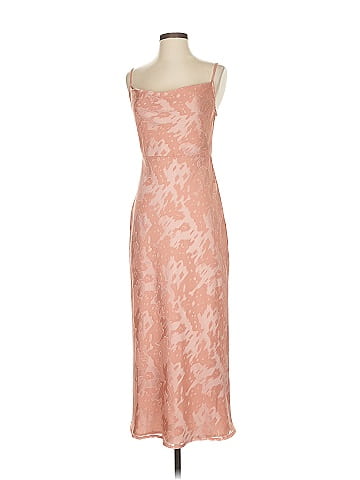 Hutch Cocktail Dress (view 1)