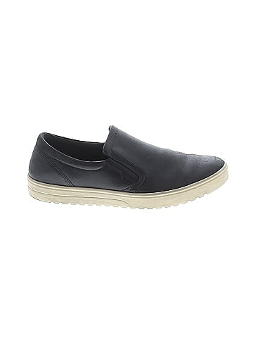 Ecco Sneakers (view 1)