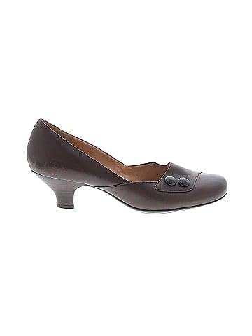 Sofft Heels (view 1)