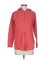 Pendleton Zip Up Hoodie