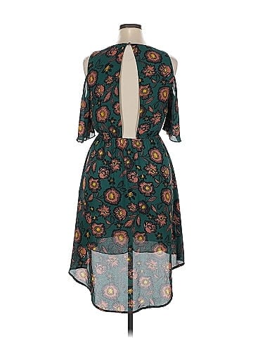 Everly Casual Dress (view 2)