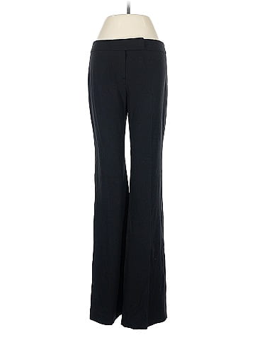 Elie Tahari Dress Pants (view 1)