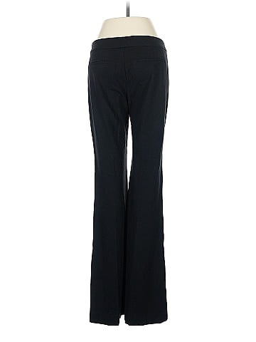 Elie Tahari Dress Pants (view 2)