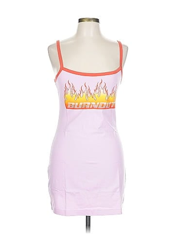 Urban Outfitters Cocktail Dress (view 1)