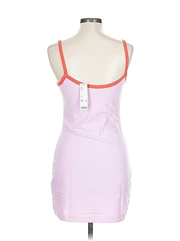 Urban Outfitters Cocktail Dress (view 2)