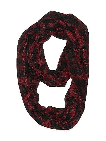 MICHAEL Michael Kors Scarf (view 1)