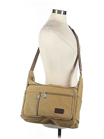 Assorted Brands Crossbody Bag (view 2)