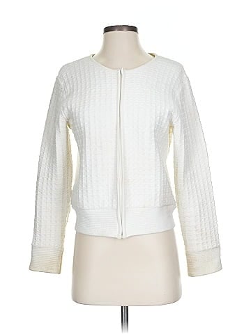 AK Anne Klein Jacket (view 1)