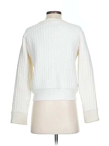 AK Anne Klein Jacket (view 2)