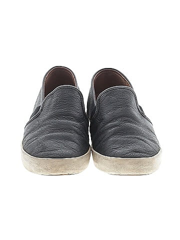 FRYE Sneakers (view 2)