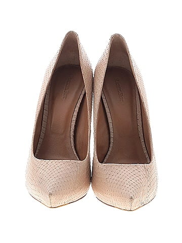 Rachel Roy Heels (view 2)