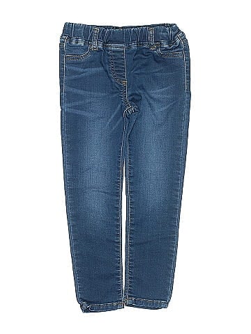 Boden Jeans (view 1)