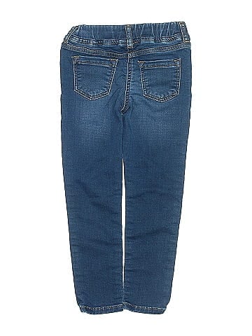 Boden Jeans (view 2)
