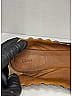 Chloé Black Flats Size EU 41 - photo 6