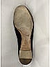 Chloé Black Flats Size EU 41 - photo 11
