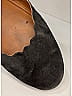 Chloé Black Flats Size EU 41 - photo 5