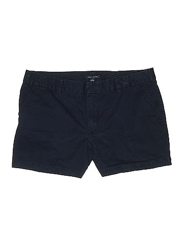 Tommy Hilfiger Shorts (view 1)