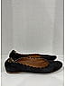 Chloé Black Flats Size EU 41 - photo 10