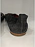 Chloé Black Flats Size EU 41 - photo 3