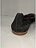 Chloé Black Flats Size EU 41 - photo 4