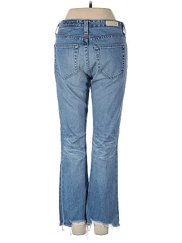 Adriano Goldschmied Jeans (view 2)
