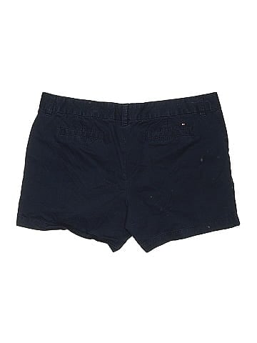 Tommy Hilfiger Shorts (view 2)