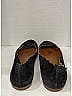 Chloé Black Flats Size EU 41 - photo 8