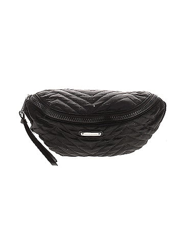 Rebecca Minkoff Belt Bag (view 1)