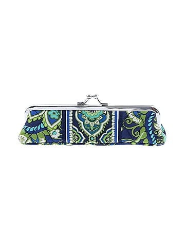 Vera Bradley Makeup Bag (view 1)