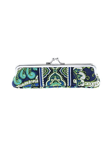 Vera Bradley Makeup Bag (view 2)
